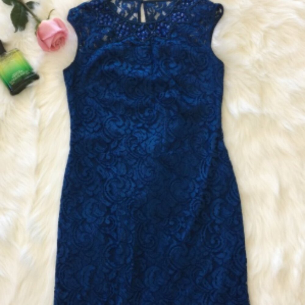 Adrianna Papell Dress